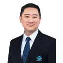 LEONG WAI KWAN EDWIN