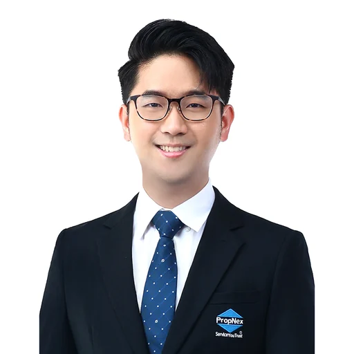 PHUA PEH MING SAMUEL (SAMUEL PHUA)