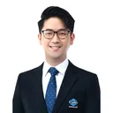PHUA PEH MING SAMUEL