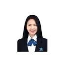 CHUANG SHEN CHEEN