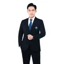 ZHUO SHENGTIAN