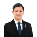 ZHAO RENZHENG RIK