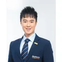 LIM JIEW KWANG