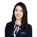 ZHAN QIAN YING