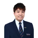 SEAH MIN NAN, LEONARD