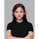 WONG SEOW YEN
