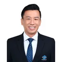 SIMON LUAH KIAN SENG