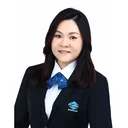 WOON NGIN YING CYNDEE