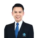 GHUI MENG YANG