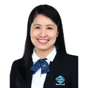 LAI PHUONG HIEU
