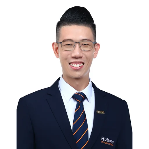 LI JIEMIN, JOVIAN