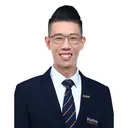 LI JIEMIN, JOVIAN