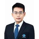 JOSEPH LIU MINGHUI