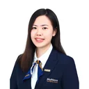 CHENG KAI LING, GRACE
