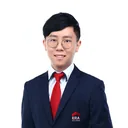 KELVIN NG JIA WEI