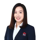 CHEN FANGXU