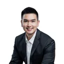 BENNY HASYIM