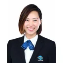 TAY YUE FONG, YVONNE