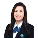 TAN CIN YIN, LYNETTE