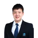 BARON TAN DINGCHAO