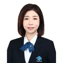 LIANG BO