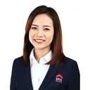 NG LI XIAN