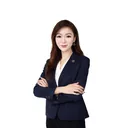 JETHRA KOH KAIXIN