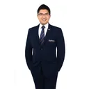 CHEAH CHENG HSIEN, DESMOND