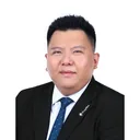 LEE KOK LOONG