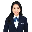 KOU LI