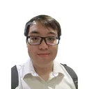 BRANDON LEE CHUAN WANG