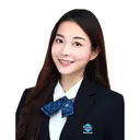 KAMEYAMA AINO
