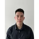 Tan Chun Yeow (DAVE TAN)