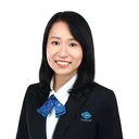 FAYE NG MAN YU