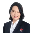WONG KAIJUN
