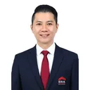 CHONG ZHUANGLI LARRY
