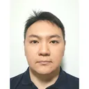 LEO ZHIHONG