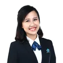 WONG HUI TING