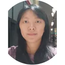 ONG SI MEI, STELLA
