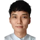 GUO PEIFENG