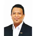 MOHAMED SHARIL BIN SATAR