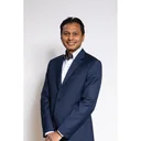 THENESH KUMAR S/O RAJASEKARAN