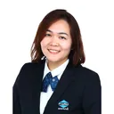 Cheok Bee Wei