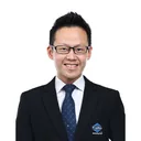 LIN WEITING