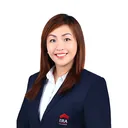 LIM HUI HONG