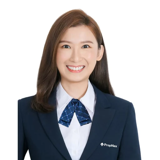 LEW LIYU, YVONNE (YVONNE LEW)