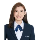 LEW LIYU, YVONNE
