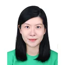 EOON ZIQI, BELINDA