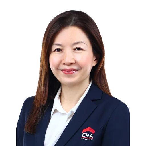 SOONG MEI YOONG