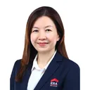 SOONG MEI YOONG